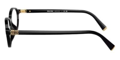 gafas-de-vista-miu-miu-09XV-16KK-1O1-opticagracia.es_