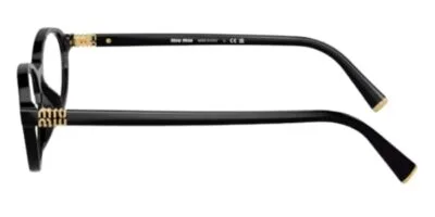 gafas-de-vista-miu-miu-09XV-16KK-1O1-opticagracia.es_