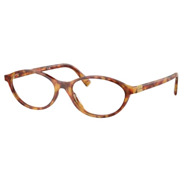 gafas-de-vista-miu-miu-09XV-4BW-1O1-opticagracia.es