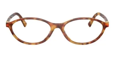 gafas-de-vista-miu-miu-09XV-4BW-1O1-opticagracia.es