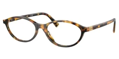 gafas-de-vista-miu-miu-09XV-VAU-1O1-opticagracia.es