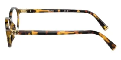 gafas-de-vista-miu-miu-09XV-VAU-1O1-opticagracia.es