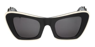 Mr.Boho LAVA FLOWING DALMATIAN Sunglasses