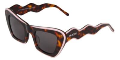 Gafas de sol Mr.Boho LAVA FLOWING CAREY