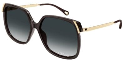 Gafas-de-sol-Chloe-CH0286-001-60-15-opticagracia.es