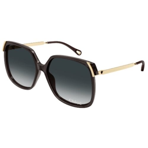 Gafas-de-sol-Chloe-CH0286-001-60-15-opticagracia.es