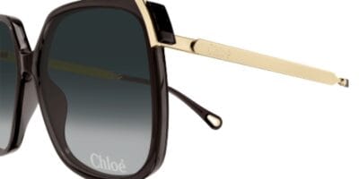 Gafas-de-sol-Chloe-CH0286-001-60-15-opticagracia.es