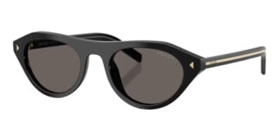 Gafas-de-sol-Prada-SPR-B15-16K731-51-21-opticagracia.es