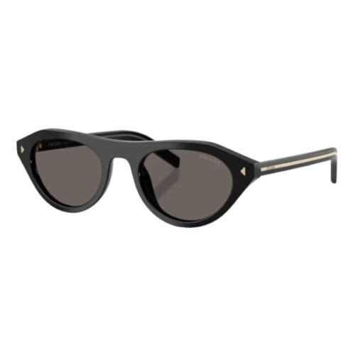 Gafas-de-sol-Prada-SPR-B15-16K731-51-21-opticagracia.es
