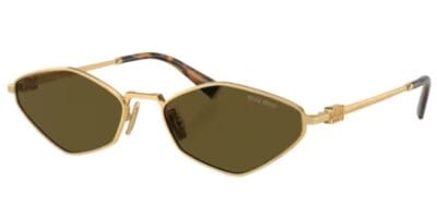 Sunglasses Miu Miu 56ZS 5AK09Z 56 17