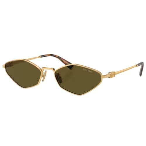 Sunglasses Miu Miu 56ZS 5AK09Z 56 17