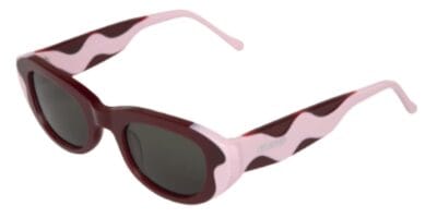 Gafas de sol Mr.Boho mujer GARNET LAVA