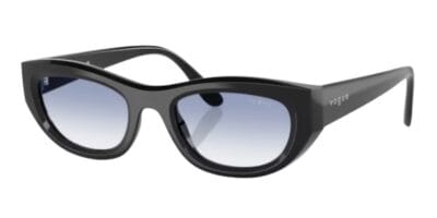 Sunglasses Vogue 5616S W44/19