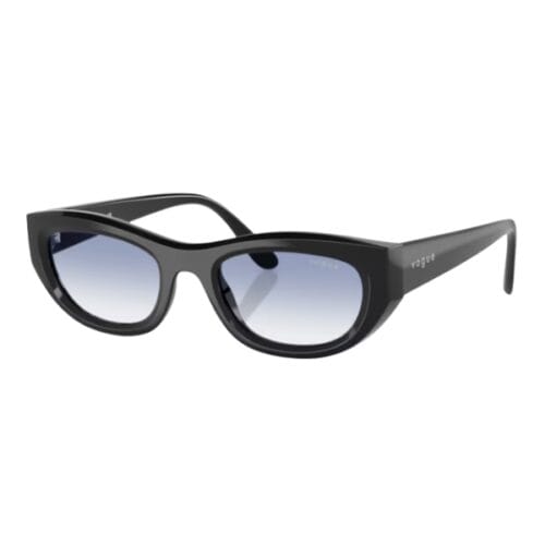 Sunglasses Vogue 5616S W44/19