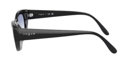 Gafas de sol Vogue 5616S W44/19