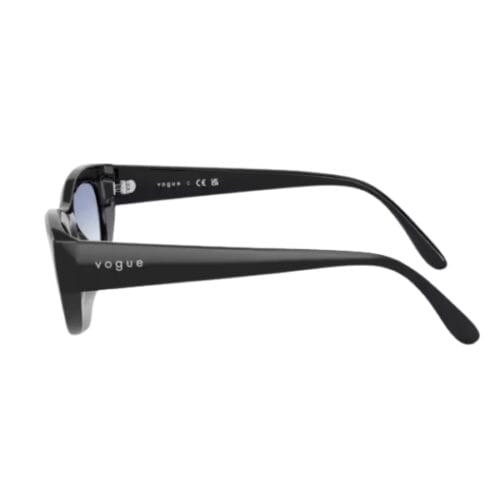 Gafas de sol Vogue 5616S W44/19 - Image 2