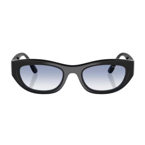 Gafas de sol Vogue 5616S W44/19 - Image 3