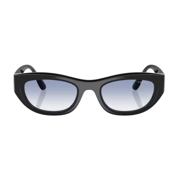 Gafas de sol Vogue 5616S W44/19 - Imagen 3