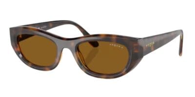 Sunglasses Vogue 5616S 2718/83