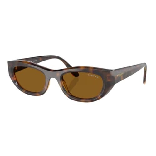 Sunglasses Vogue 5616S 2718/83