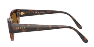Gafas de sol Vogue 5616S 2718/83