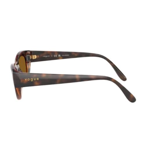 Gafas de sol Vogue 5616S 2718/83 - Image 2
