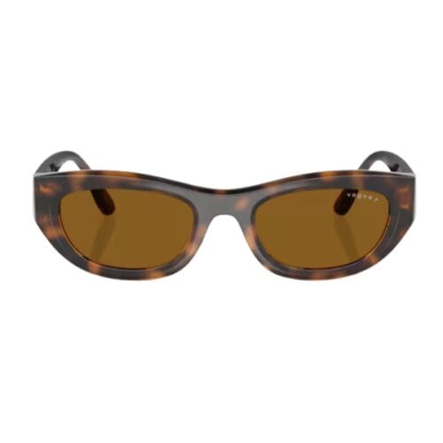 Gafas de sol Vogue 5616S 2718/83 - Image 3