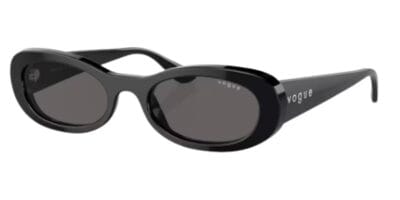 Sunglasses Vogue 5582S W44/87
