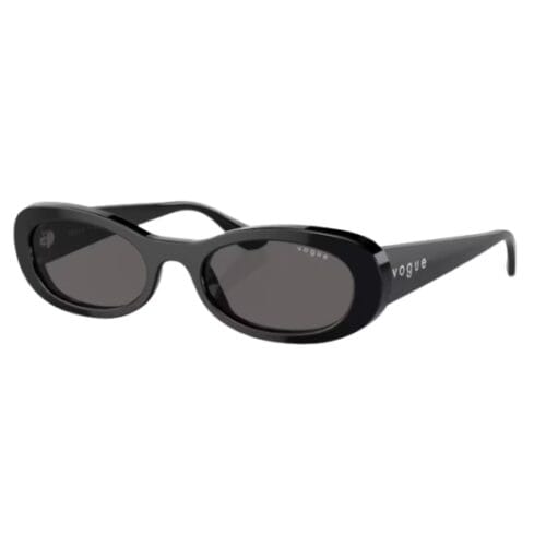 Sunglasses Vogue 5582S W44/87