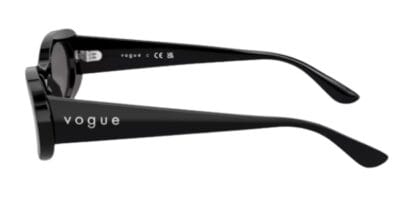 Gafas de sol Vogue 5582S W44/87