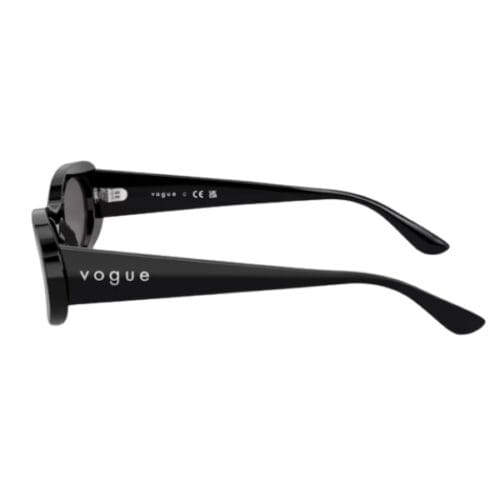 Gafas de sol Vogue 5582S W44/87 - Image 2
