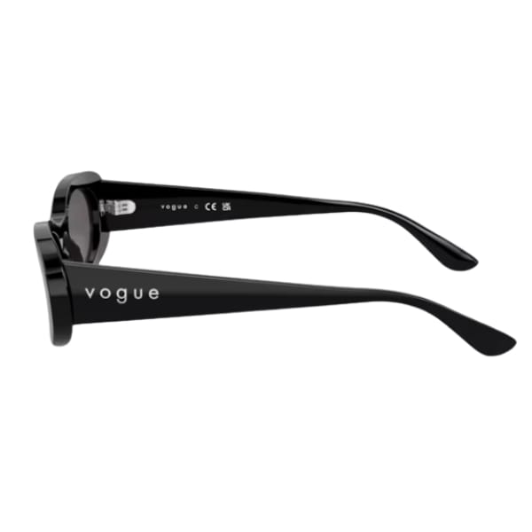 Gafas de sol Vogue 5582S W44/87 - Imagen 2