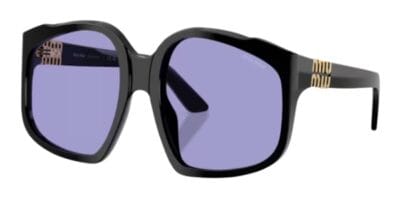 Gafas-de-sol-Miu-Miu-A07-16K-01O-59-19-opticagracia.es