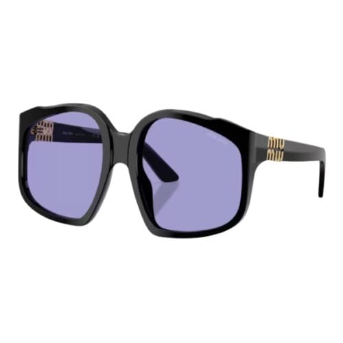 Gafas-de-sol-Miu-Miu-A07-16K-01O-59-19-opticagracia.es