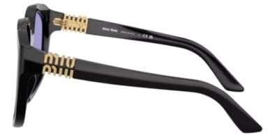 Gafas-de-sol-Miu-Miu-A07-16K-01O-59-19-opticagracia.es