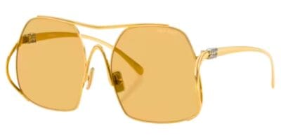 Sunglasses-Miu-Miu-A55-5AK-1OR-opticagracia.co.uk