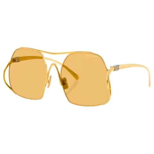 Sunglasses-Miu-Miu-A55-5AK-1OR-opticagracia.co.uk