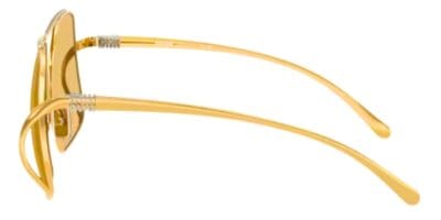 Gafas-de-sol-Miu-Miu-A55-5AK-1OR-opticagracia.es