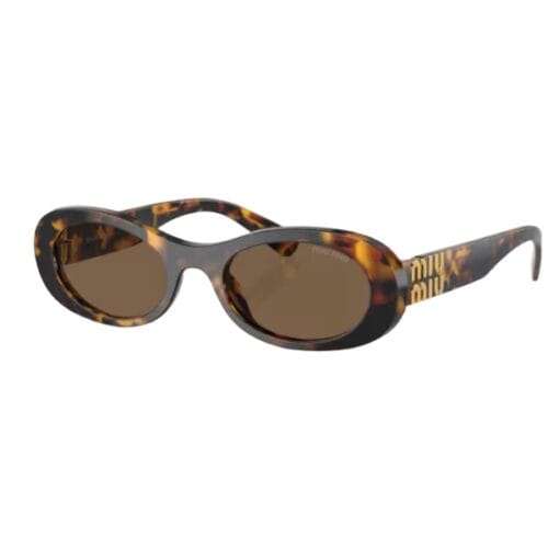 Gafas de sol MIU MIU 06ZS VAU06B 50 20