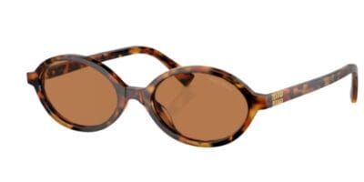 Gafas de sol MIU MIU 04ZS 19P2Z1 50 18