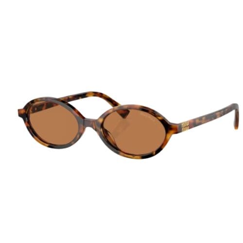 Gafas de sol MIU MIU 04ZS 19P2Z1 50 18