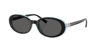Gafas de sol TIFFANY&Co 0TF4242D 8055/S4