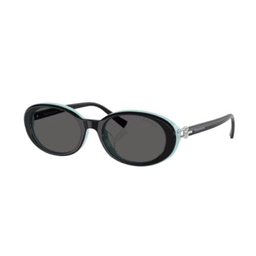 Gafas de sol TIFFANY&Co 0TF4242D 8055/S4