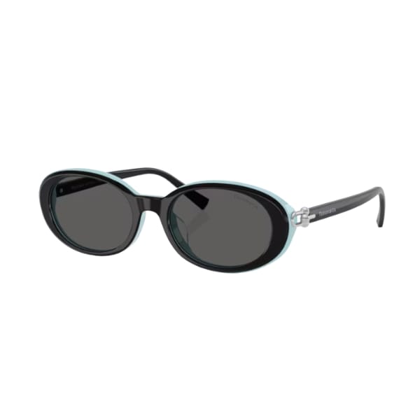 Gafas de sol TIFFANY&Co 0TF4242D 8055/S4
