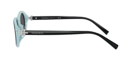 Gafas de sol TIFFANY&Co 0TF4242D 8055/S4
