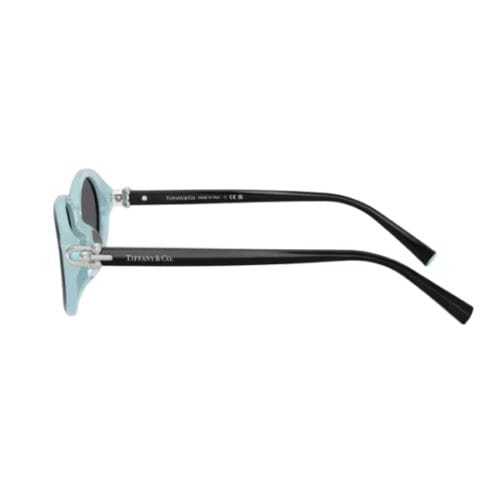 Gafas de sol TIFFANY&Co 0TF4242D 8055/S4 - Image 2