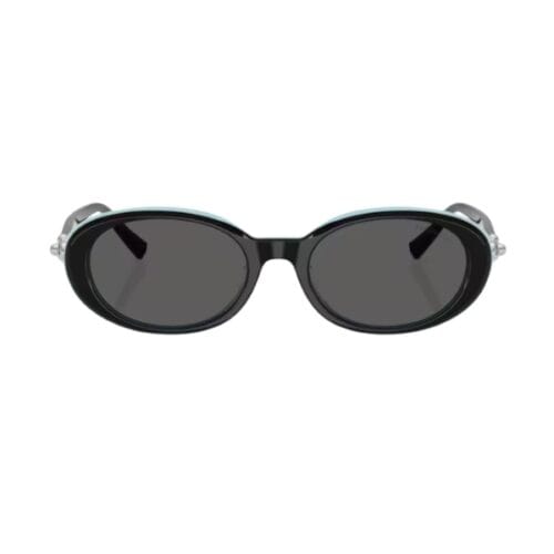 Gafas de sol TIFFANY&Co 0TF4242D 8055/S4 - Image 3