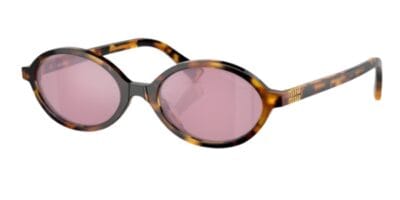 Gafas de sol MIU MIU 04ZS VAU50D 50 18