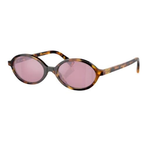 Gafas de sol MIU MIU 04ZS VAU50D 50 18