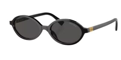 Gafas de sol MIU MIU 04ZS 1AB5S0 50 18